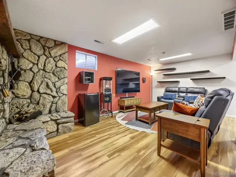 13095 E Dakota Avenue Aurora CO 80012