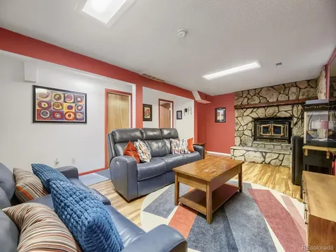 13095 E Dakota Avenue Aurora CO 80012