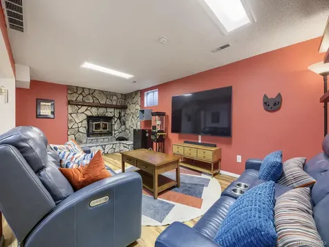 13095 E Dakota Avenue Aurora CO 80012