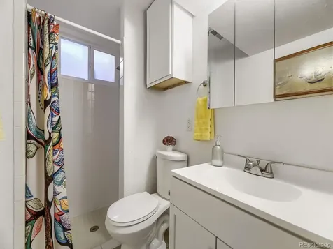13095 E Dakota Avenue Aurora CO 80012