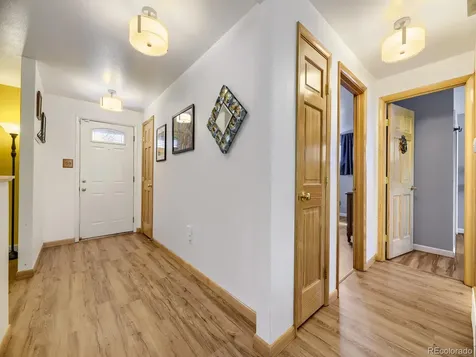 13095 E Dakota Avenue Aurora CO 80012