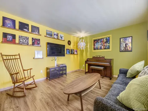 13095 E Dakota Avenue Aurora CO 80012