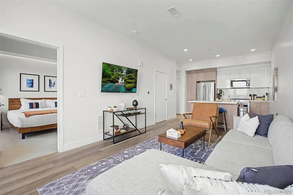 2880 Zuni Street Denver CO 80211