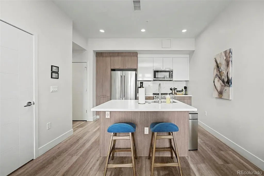 2880 Zuni Street Denver CO 80211