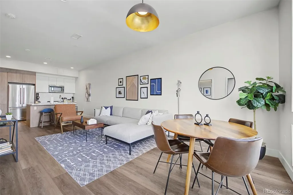 2880 Zuni Street Denver CO 80211