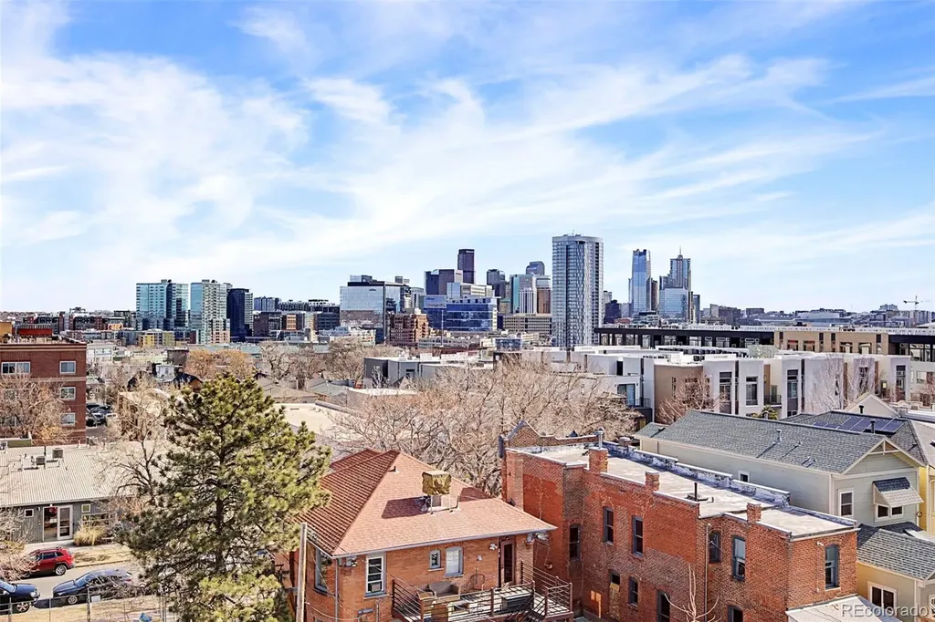 2880 Zuni Street Denver CO 80211
