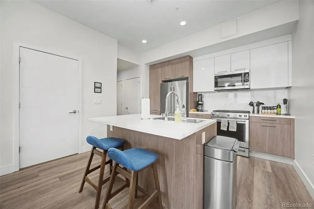 2880 Zuni Street Denver CO 80211