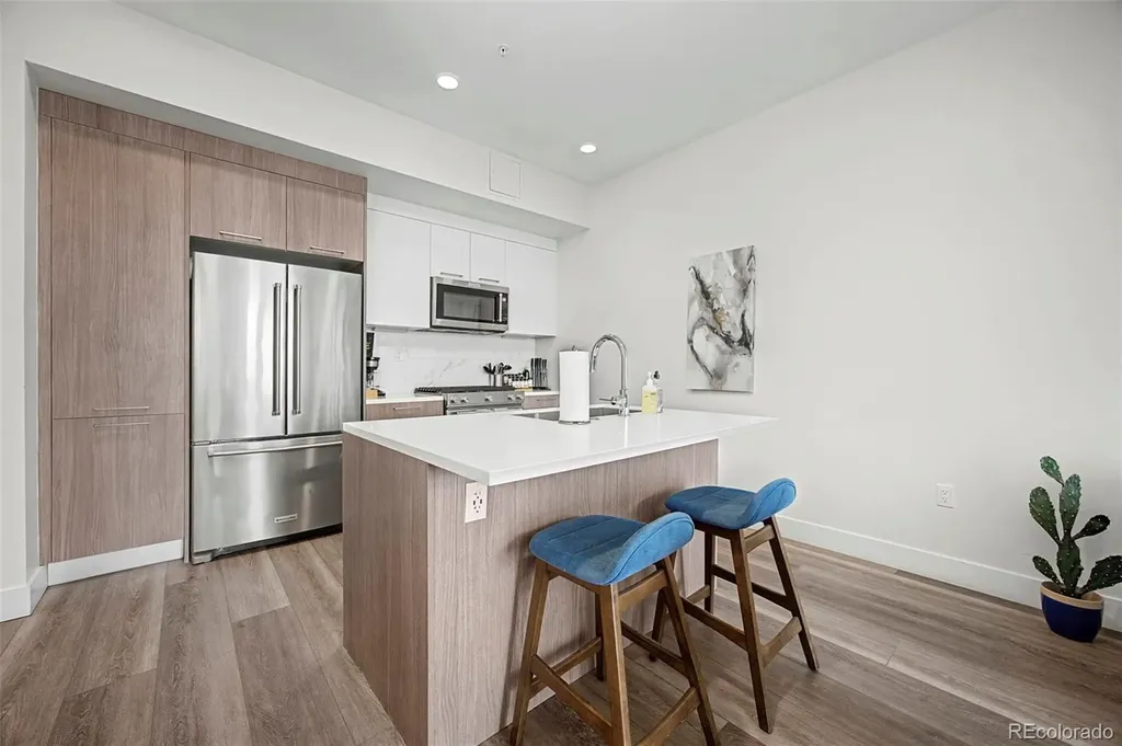 2880 Zuni Street Denver CO 80211