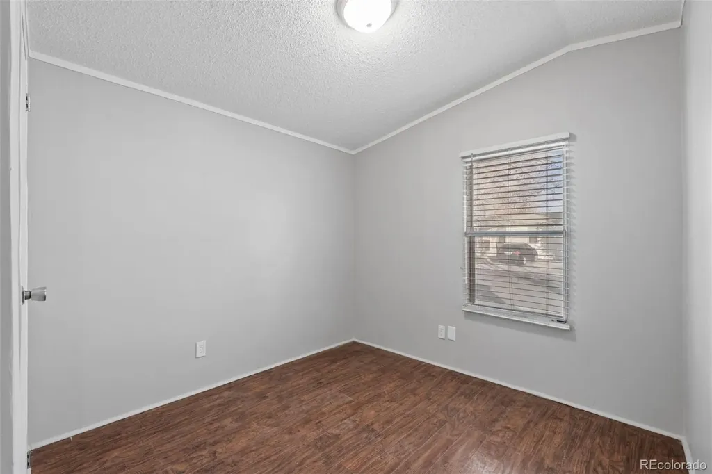 1095 Western Drive Colorado Springs CO 80915