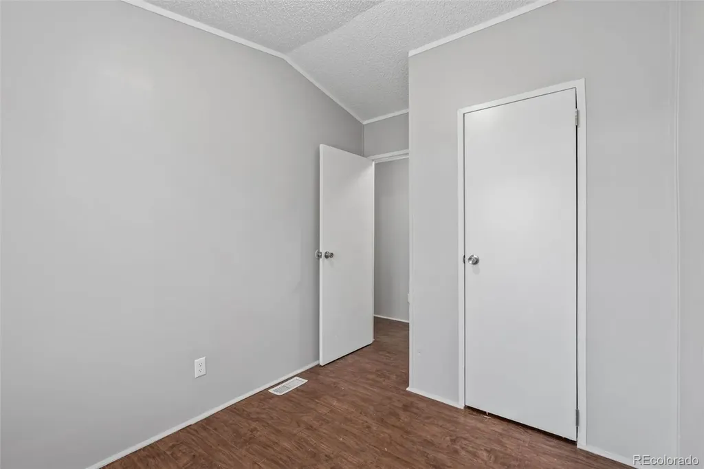 1095 Western Drive Colorado Springs CO 80915