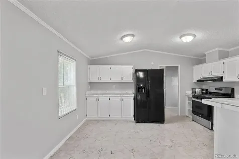 1095 Western Drive Colorado Springs CO 80915