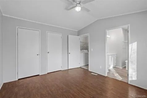 1095 Western Drive Colorado Springs CO 80915