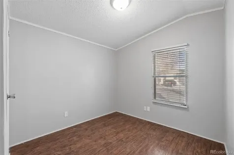 1095 Western Drive Colorado Springs CO 80915