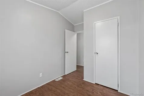 1095 Western Drive Colorado Springs CO 80915
