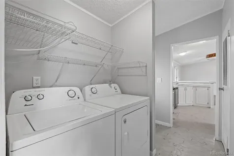 1095 Western Drive Colorado Springs CO 80915