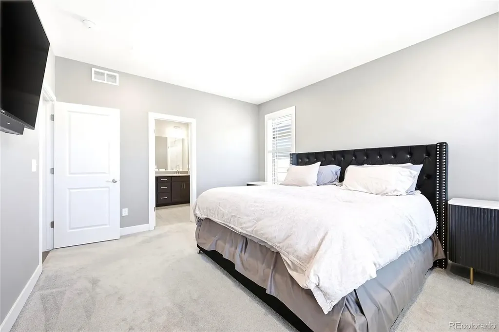 7010 Sagerock Road Castle Pines CO 80108