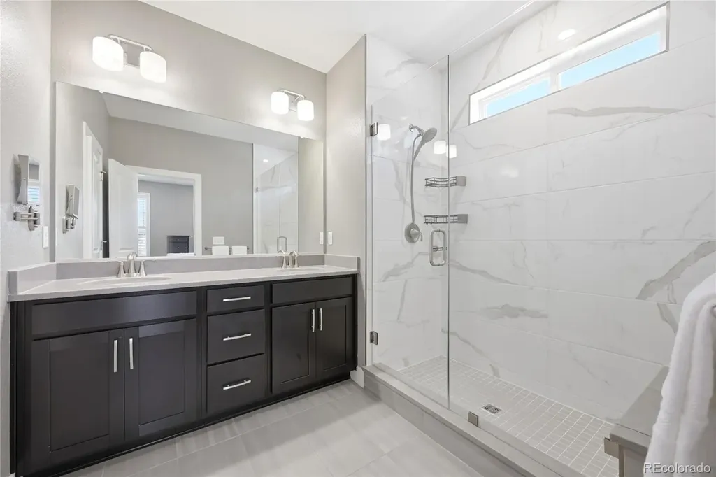 7010 Sagerock Road Castle Pines CO 80108