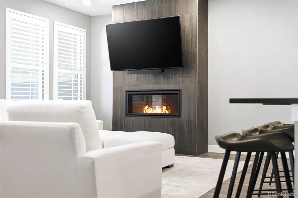 7010 Sagerock Road Castle Pines CO 80108