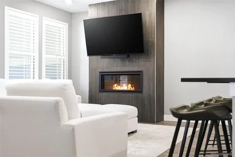7010 Sagerock Road Castle Pines CO 80108