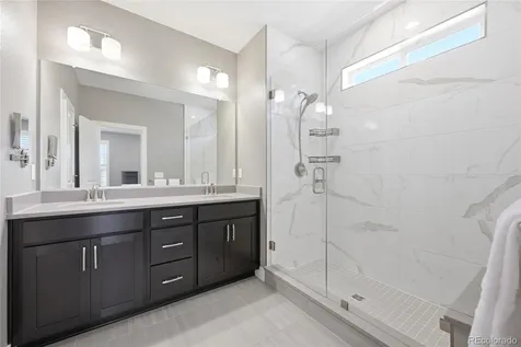 7010 Sagerock Road Castle Pines CO 80108