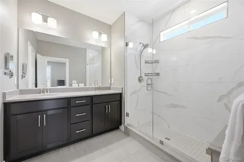 7010 Sagerock Road Castle Pines CO 80108