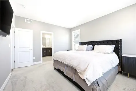 7010 Sagerock Road Castle Pines CO 80108
