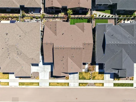 7010 Sagerock Road Castle Pines CO 80108