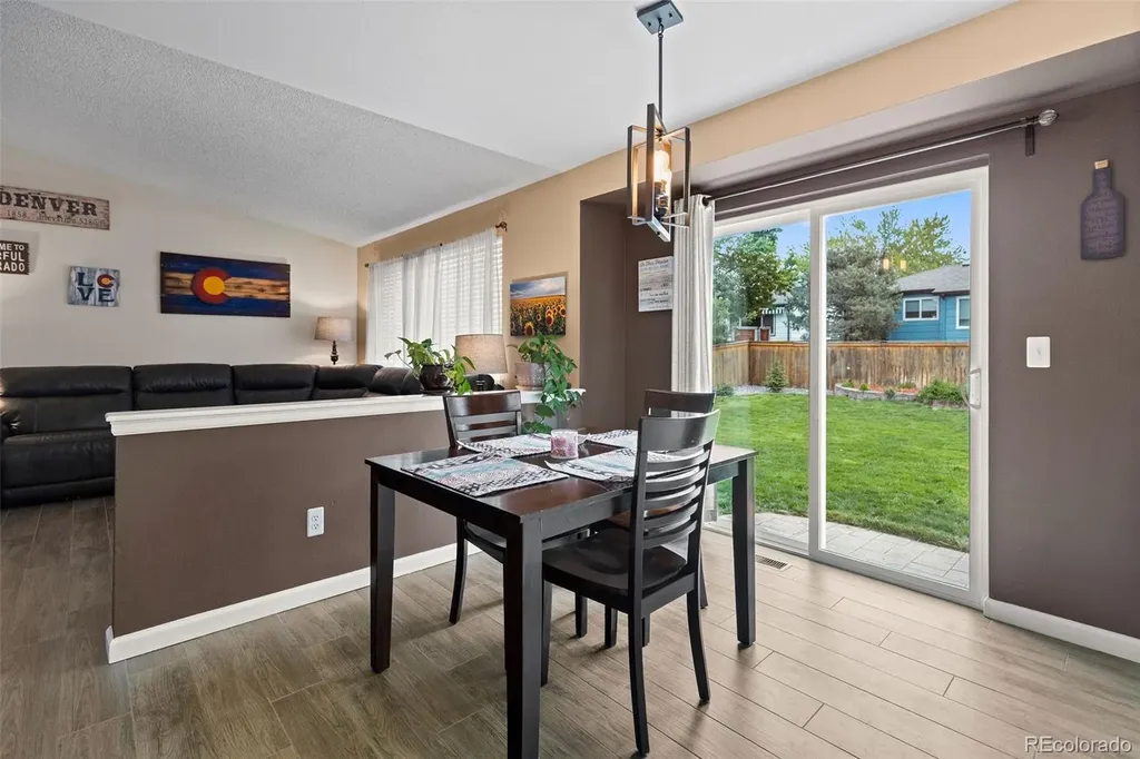 10565 Hyacinth Place Highlands Ranch CO 80129