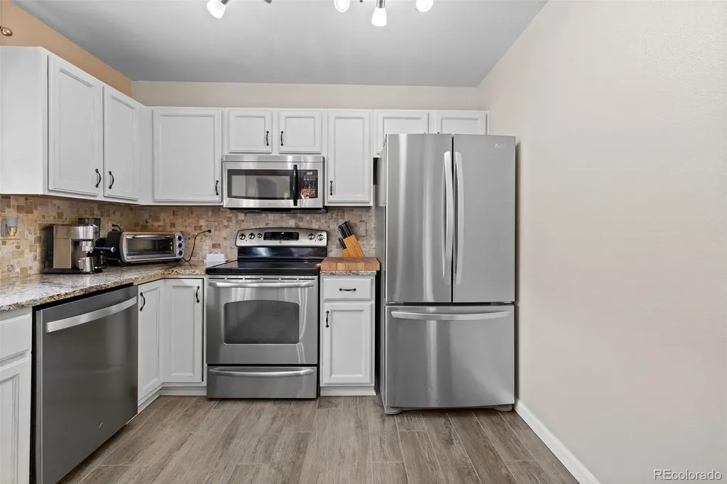 10565 Hyacinth Place Highlands Ranch CO 80129