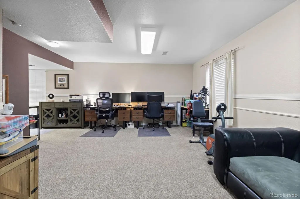 10565 Hyacinth Place Highlands Ranch CO 80129