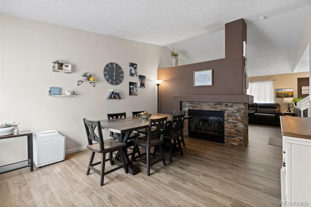 10565 Hyacinth Place Highlands Ranch CO 80129