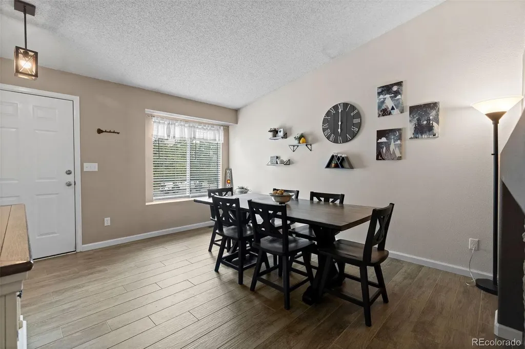 10565 Hyacinth Place Highlands Ranch CO 80129