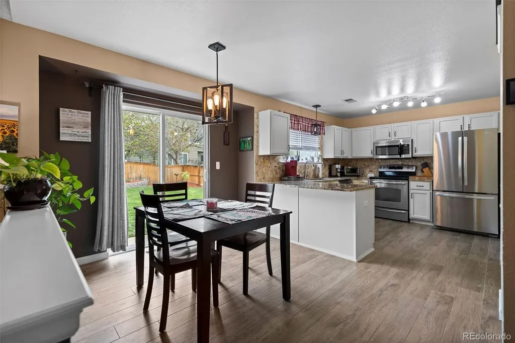 10565 Hyacinth Place Highlands Ranch CO 80129