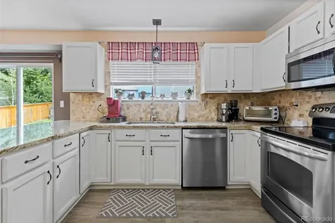 10565 Hyacinth Place Highlands Ranch CO 80129