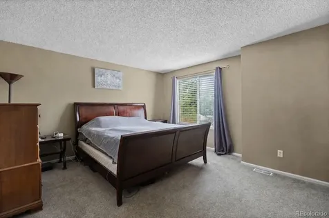 10565 Hyacinth Place Highlands Ranch CO 80129
