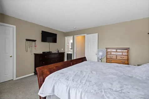 10565 Hyacinth Place Highlands Ranch CO 80129