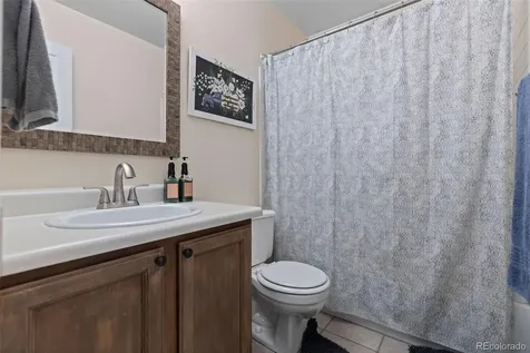10565 Hyacinth Place Highlands Ranch CO 80129