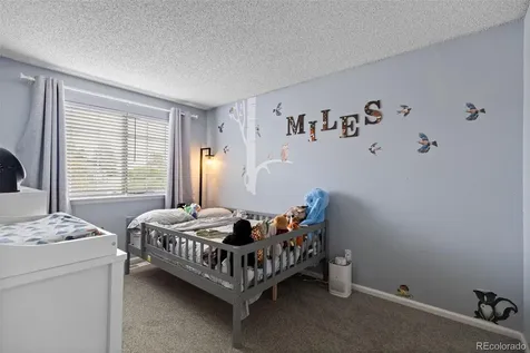 10565 Hyacinth Place Highlands Ranch CO 80129