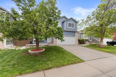 10565 Hyacinth Place Highlands Ranch CO 80129