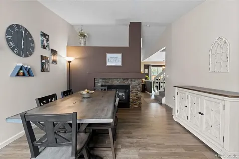 10565 Hyacinth Place Highlands Ranch CO 80129
