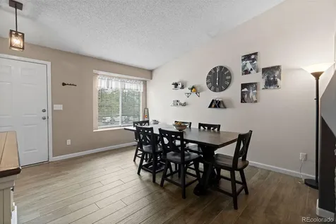 10565 Hyacinth Place Highlands Ranch CO 80129
