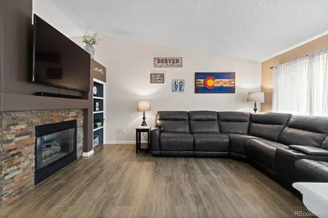 10565 Hyacinth Place Highlands Ranch CO 80129