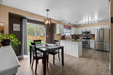 10565 Hyacinth Place Highlands Ranch CO 80129
