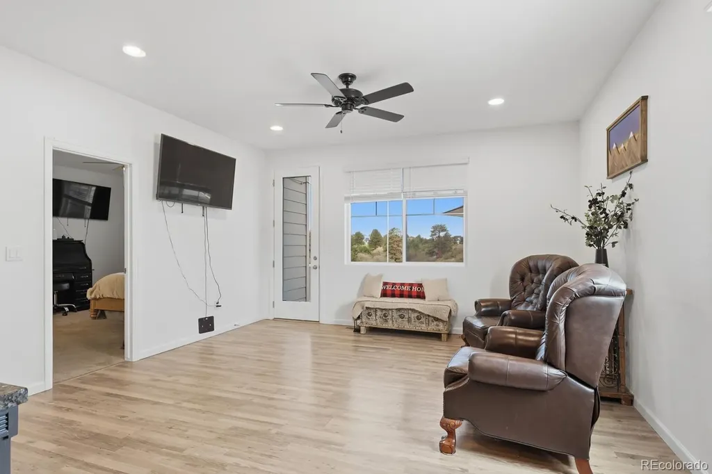 771 Bishop Pine Way Castle Rock CO 80104