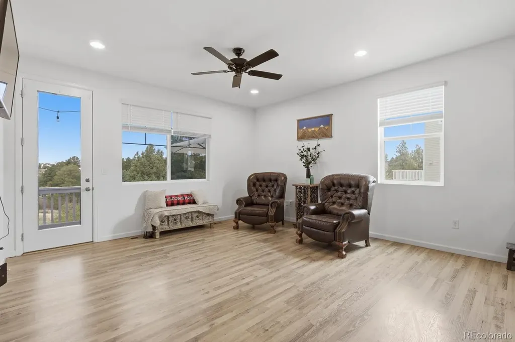 771 Bishop Pine Way Castle Rock CO 80104