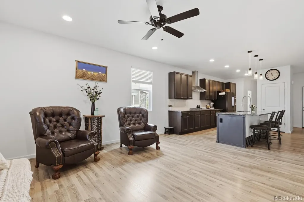 771 Bishop Pine Way Castle Rock CO 80104