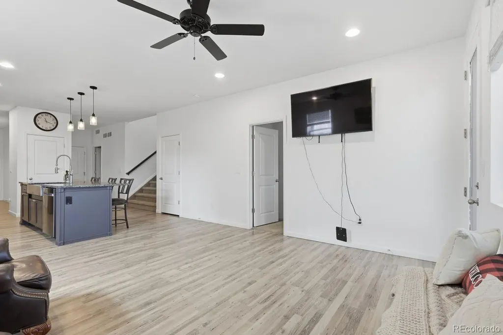 771 Bishop Pine Way Castle Rock CO 80104