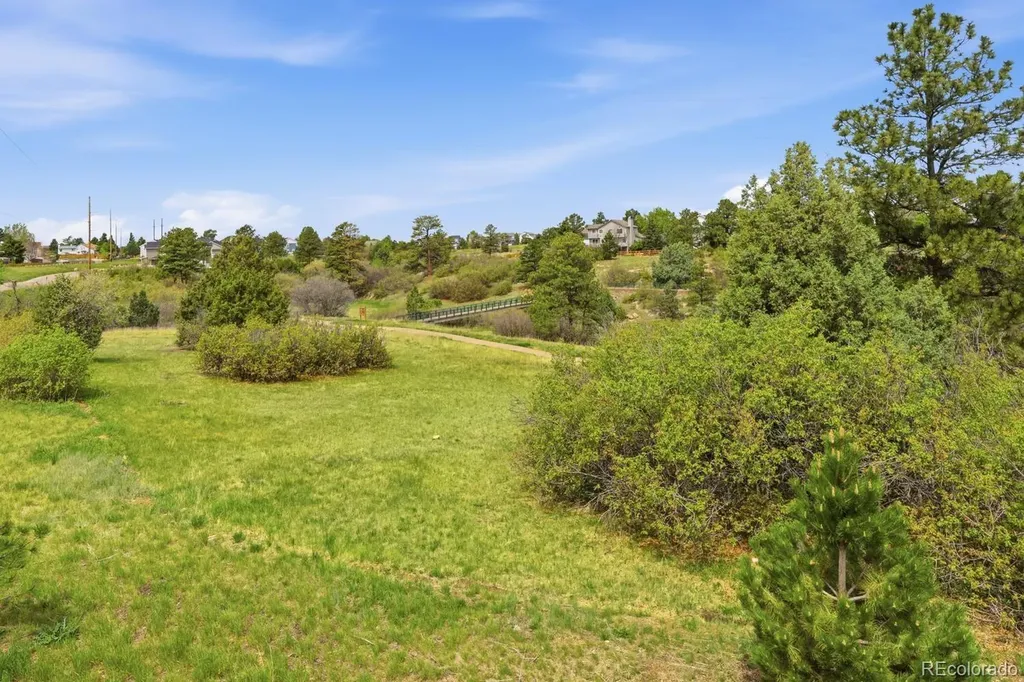 771 Bishop Pine Way Castle Rock CO 80104