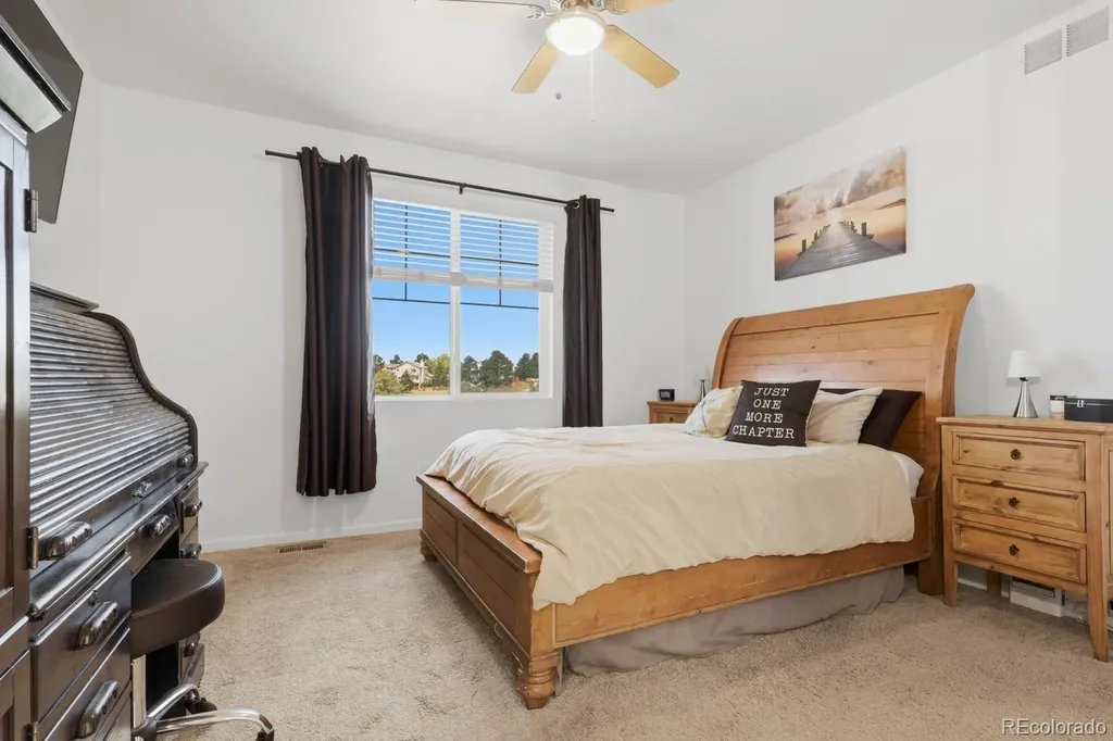 771 Bishop Pine Way Castle Rock CO 80104