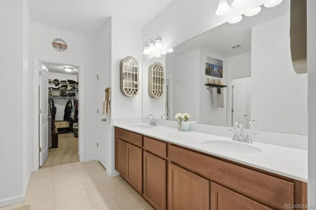 771 Bishop Pine Way Castle Rock CO 80104
